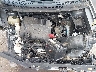 2LMDU68C87B****** Repairable 2007 Lincoln MKX in Grand Rapids