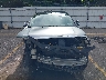 2LMDU68C87B****** Wrecked 2007 Lincoln MKX in Michigan State