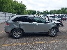 2LMDU68C87B****** Used 2007 Lincoln MKX in Michigan State