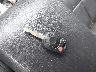 2LMDU68C87B****** Salvage 2007 Lincoln MKX in Michigan State