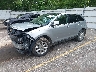 2LMDU68C87B****** Used and Repairable 2007 Lincoln MKX in Grand Rapids