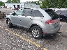 2LMDU68C87B****** Salvage and Repairable 2007 Lincoln MKX in Grand Rapids