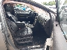 2LMDU68C87B****** Used and Repairable 2007 Lincoln MKX in Michigan State