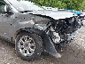 2LMDU68C87B****** Salvage and Repairable 2007 Lincoln MKX in Michigan State