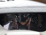2LMDU68C87B****** Salvage 2007 Lincoln MKX in Grand Rapids