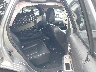 2LMDU68C87B****** Wrecked 2007 Lincoln MKX in Grand Rapids