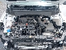 KM8HB3A37SU****** Repairable 2025 Hyundai Kona in Atlanta South