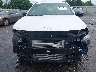 KM8HB3A37SU****** Used 2025 Hyundai Kona in Georgia State