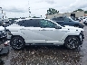 KM8HB3A37SU****** Repairable 2025 Hyundai Kona in Georgia State