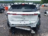 KM8HB3A37SU****** Used 2025 Hyundai Kona