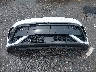 KM8HB3A37SU****** Wrecked 2025 Hyundai Kona in Georgia State