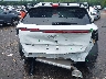 KM8HB3A37SU****** Repairable 2025 Hyundai Kona
