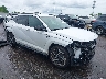 KM8HB3A37SU****** Salvage and Wrecked 2025 Hyundai Kona in Atlanta South