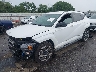 KM8HB3A37SU****** Used and Repairable 2025 Hyundai Kona in Atlanta South