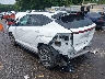 KM8HB3A37SU****** Salvage and Repairable 2025 Hyundai Kona in Atlanta South