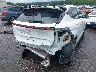 KM8HB3A37SU****** Salvage and Wrecked 2025 Hyundai Kona in Georgia State