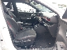 KM8HB3A37SU****** Used and Repairable 2025 Hyundai Kona in Georgia State
