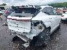 KM8HB3A37SU****** Salvage and Repairable 2025 Hyundai Kona in Georgia State