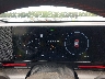KM8HB3A37SU****** Salvage 2025 Hyundai Kona in Atlanta South
