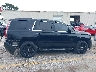 1GNSCBKC5FR****** Used 2015 Chevrolet Tahoe in Georgia State