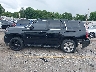 1GNSCBKC5FR****** Repairable 2015 Chevrolet Tahoe in Georgia State