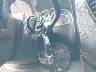 1GNSCBKC5FR****** Salvage 2015 Chevrolet Tahoe in Georgia State