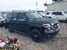 1GNSCBKC5FR****** Salvage and Wrecked 2015 Chevrolet Tahoe in Atlanta South