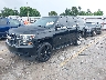 1GNSCBKC5FR****** Used and Repairable 2015 Chevrolet Tahoe in Atlanta South