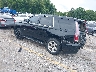 1GNSCBKC5FR****** Salvage and Repairable 2015 Chevrolet Tahoe in Atlanta South