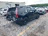 1GNSCBKC5FR****** Salvage and Wrecked 2015 Chevrolet Tahoe in Georgia State