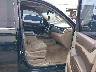 1GNSCBKC5FR****** Used and Repairable 2015 Chevrolet Tahoe in Georgia State