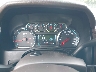 1GNSCBKC5FR****** Salvage 2015 Chevrolet Tahoe in Atlanta South