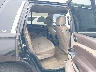 1GNSCBKC5FR****** Wrecked 2015 Chevrolet Tahoe in Atlanta South