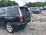 1GNSCBKC5FR****** Salvage and Repairable 2015 Chevrolet Tahoe in Georgia State
