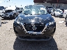 5N1BT3AA4PC****** Usados 2023 Nissan Rogue en Estado de Texas