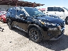 5N1BT3AA4PC****** Reparables 2023 Nissan Rogue en Estado de Texas