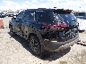 5N1BT3AA4PC****** Salvamento 2023 Nissan Rogue
