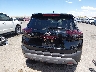 5N1BT3AA4PC****** Usados 2023 Nissan Rogue