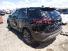 5N1BT3AA4PC****** Salvamento y Reparables 2023 Nissan Rogue en El Paso