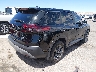 5N1BT3AA4PC****** Salvamento y Destrozados 2023 Nissan Rogue en Estado de Texas