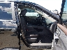 5N1BT3AA4PC****** Usados y Reparables 2023 Nissan Rogue en Estado de Texas