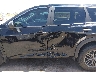 5N1BT3AA4PC****** Salvamento y Reparables 2023 Nissan Rogue en Estado de Texas