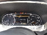 5N1BT3AA4PC****** Salvamento 2023 Nissan Rogue en El Paso