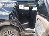 5N1BT3AA4PC****** Destrozados 2023 Nissan Rogue en El Paso