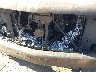 1GCEK14R8TE****** Repairable 1996 Chevrolet C/K in Portland South