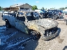 1GCEK14R8TE****** Salvage and Wrecked 1996 Chevrolet C/K in Portland South