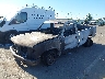 1GCEK14R8TE****** Used and Repairable 1996 Chevrolet C/K in Portland South