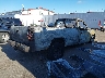 1GCEK14R8TE****** Salvage and Wrecked 1996 Chevrolet C/K in Oregon State