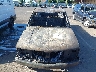 1GCEK14R8TE****** Salvage and Repairable 1996 Chevrolet C/K in Oregon State