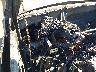1GCEK14R8TE****** Salvage 1996 Chevrolet C/K in Portland South